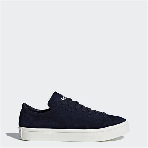 adidas originals court vantage schuh erfahrungen|Adidas Zapatillas ORIGINALS Court Vantage Mid Cut Reviews.